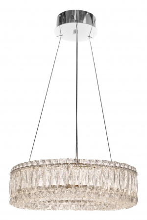 Подвесная люстра Fluorite FL1054-6P