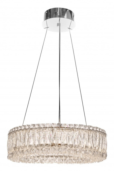 Подвесная люстра Fluorite FL1054-6P