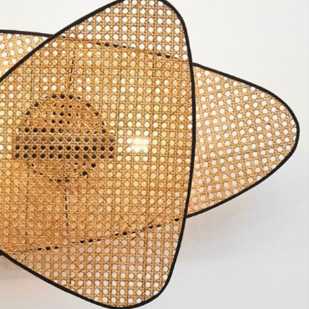 Бра ImperiumLoft 226460-23