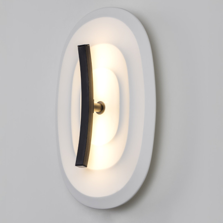 Бра Lightstar 609646