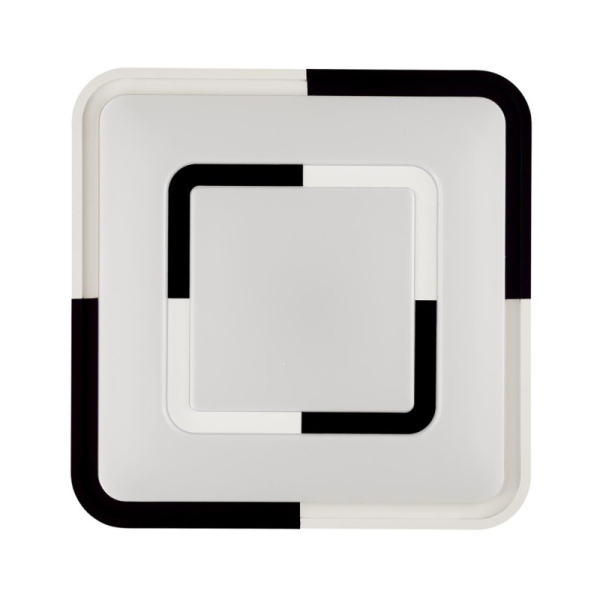 Накладной светильник Sonex 3047/CL