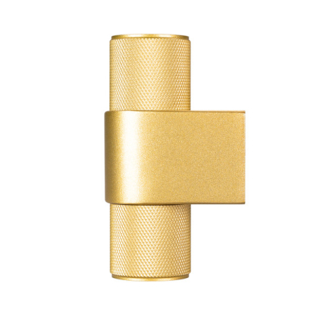 Бра Arlight 035562