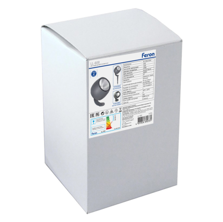 Прожектор Feron 51776