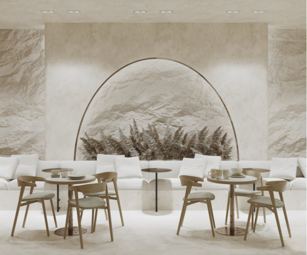 Встраиваемый светильник Maytoni Technical DL003-02-W