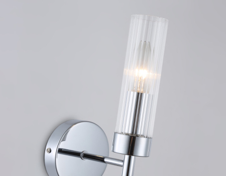 Бра Ambrella Light LH55154