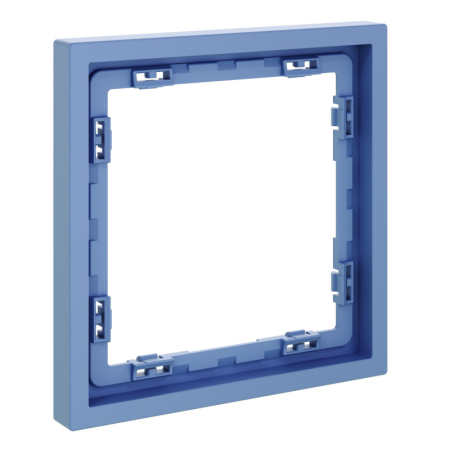 Рамка VOLTUM VLS100115