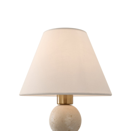 Бра Freya FR2043WL-01BS