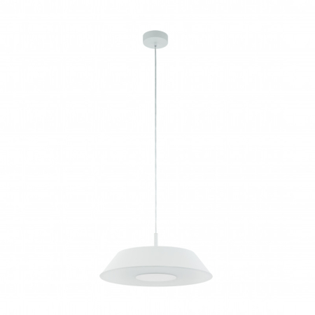 Подвесной светильник EGLO 96868