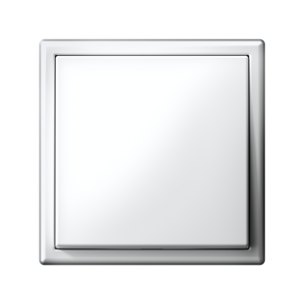 Выключатель 1-кл. ArtGallery 10AX быстрозажим. клем. механизм бел. SE GAL000111S