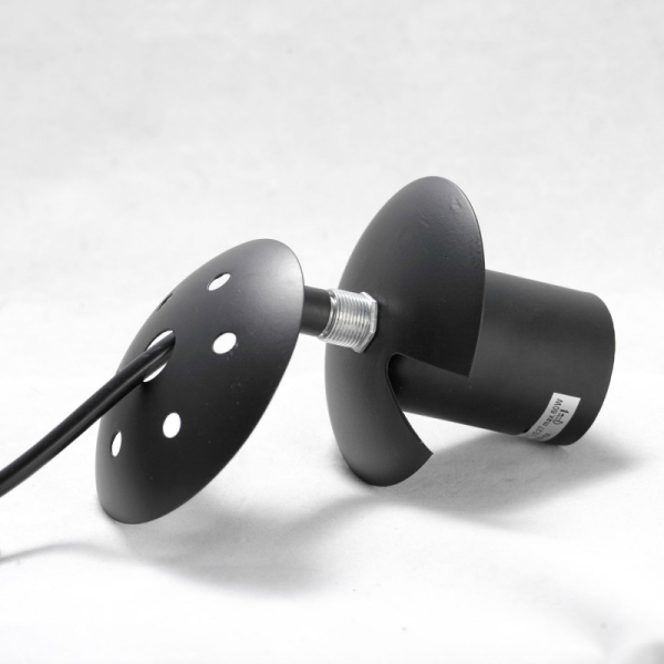 Подвесная люстра Lussole LSP-8177