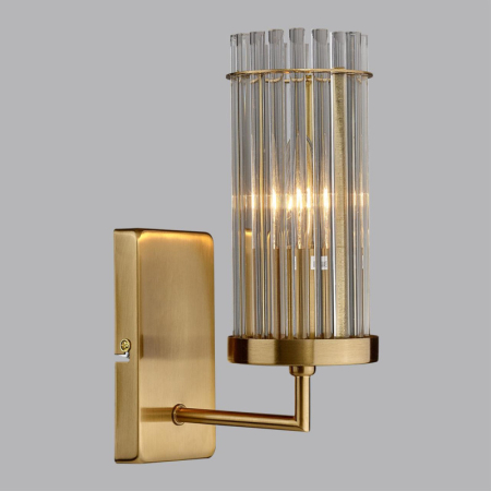 Бра LUMION 6527/1W