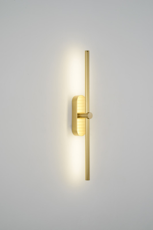 Бра Zortes ZRS.90610.08