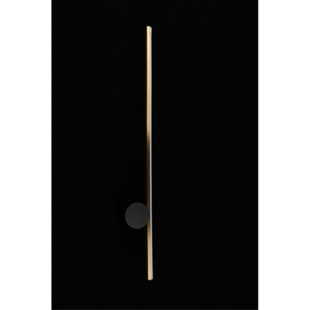 Бра APLOYT APL.056.11.09