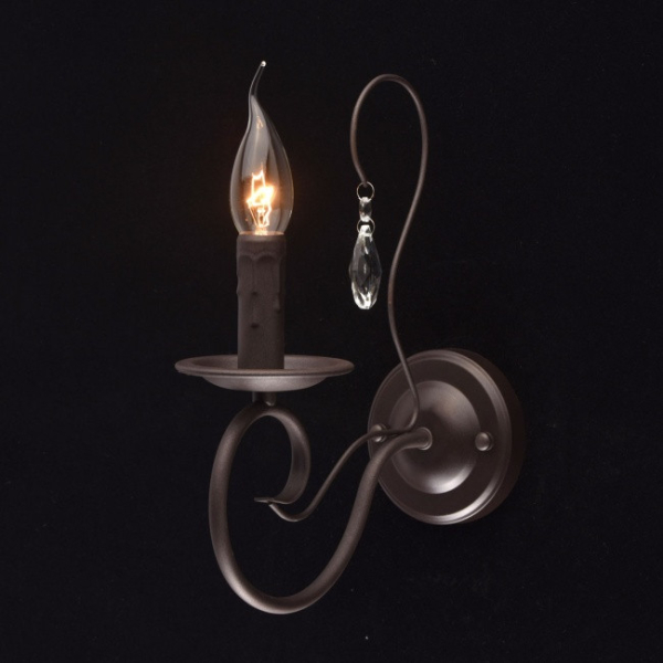 Бра DeMarkt 323026601