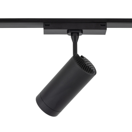 Светильник на шине Nowodvorski 11342