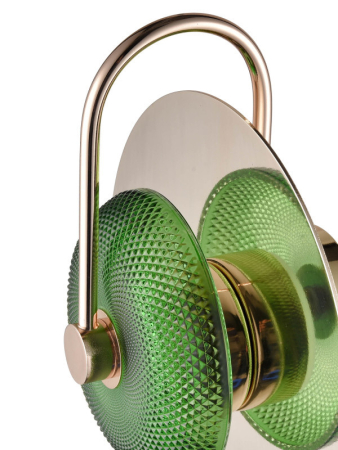 Бра Vele Luce VL5744W11