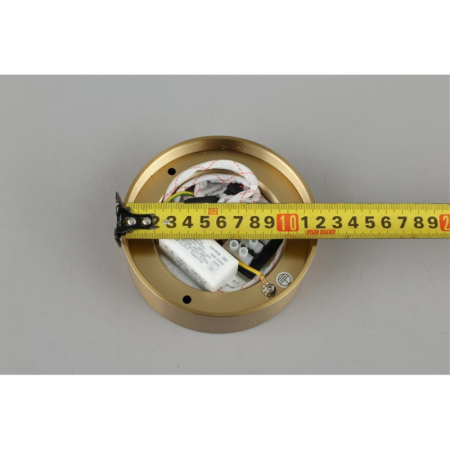 Бра APLOYT APL.091.01.05