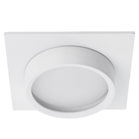 Влагозащищенный светильник Feron 51103