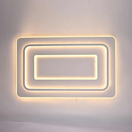 Накладной светильник ImperiumLoft 288910-26