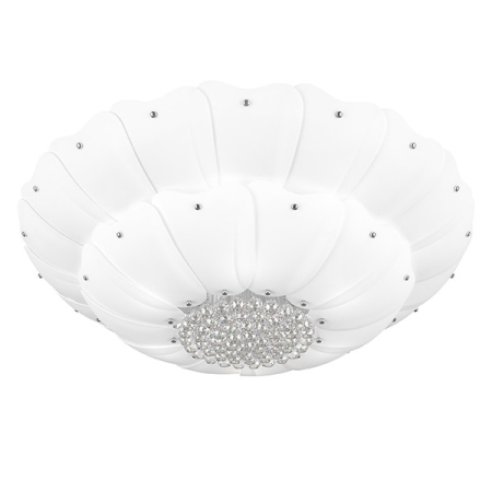 Накладной светильник Lightstar 804070