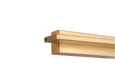 Бра Zortes ZRS.1823.50