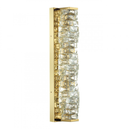 Бра Odeon Light 4999/15WL