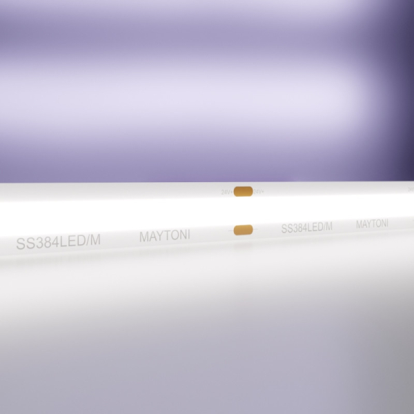 Лента Maytoni Technical 10184