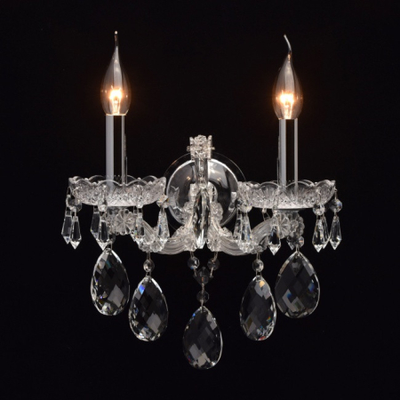 Бра Chiaro 479021502