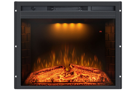 Royal Flame Очаг Emerald 23