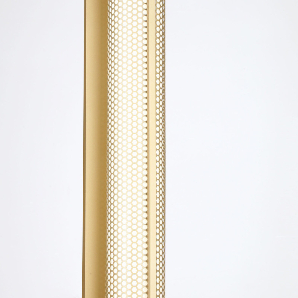 Бра Favourite 4190-1W