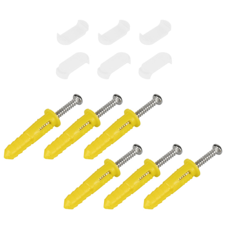 Крепеж Arlight 056422