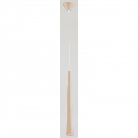 Подвесной светильник Alfa 60214