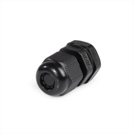 Ввод кабельный М-12 (уп.100шт) Fortisflex 80043