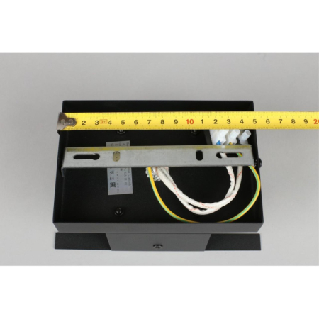 Бра APLOYT APL.323.11.02