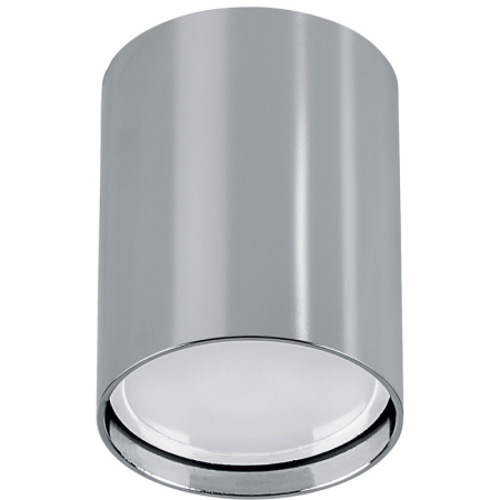 Накладной светильник Feron 40514