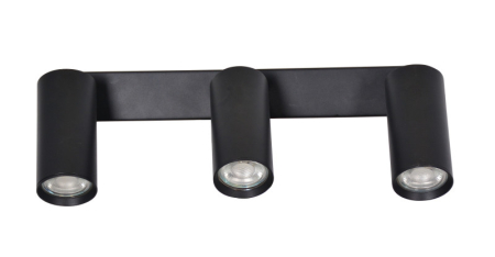 Спот DeMarkt 850011903