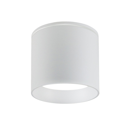 Накладной уличный светильник Favourite 4662-1U