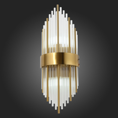 Бра ST-Luce SL1158.301.02