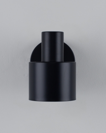 Спот Moderli V11271-1W