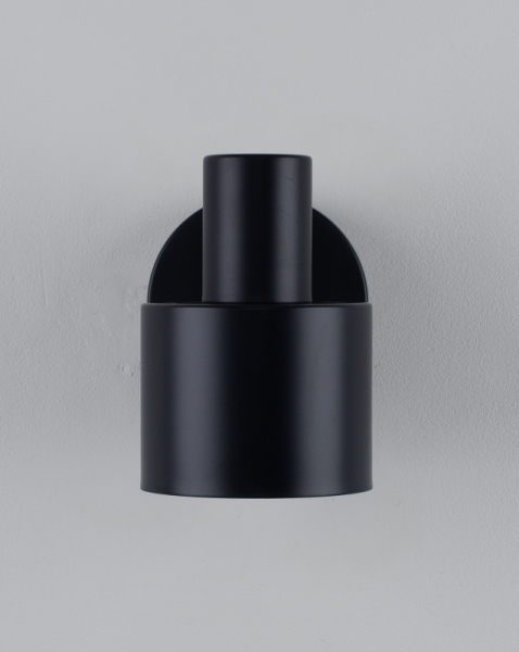 Спот Moderli V11271-1W