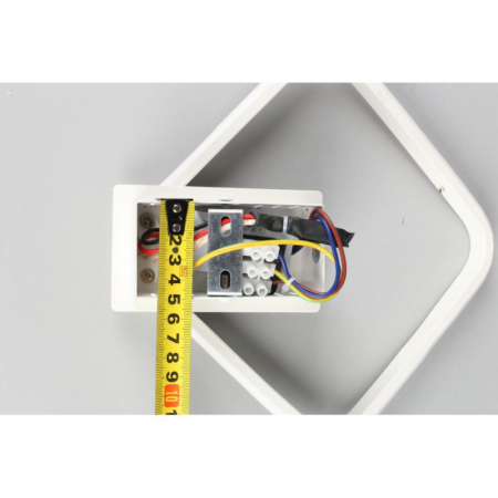 Бра Omnilux OML-02901-12