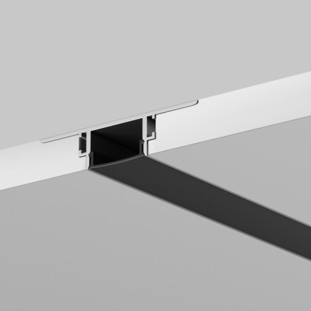 Экран Maytoni Technical 642014