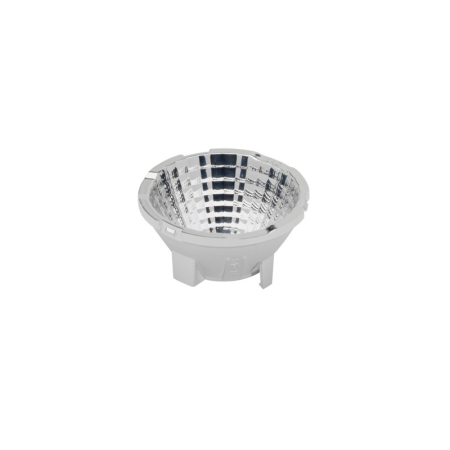 Рефлектор Lightstar 385002