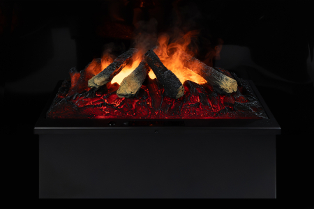 Royal Flame Очаг Design L560RF 3D LOG