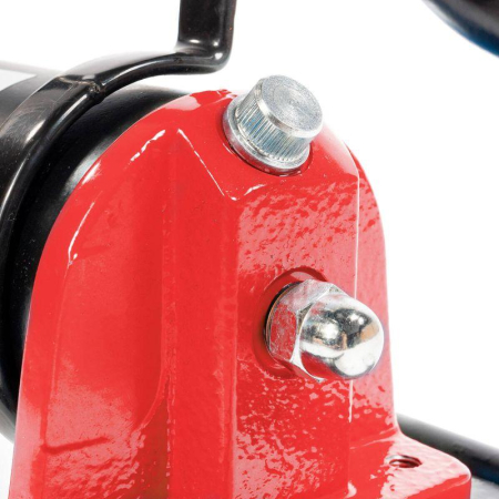 Помпа гидравлическая ножная ПМН-7008 КВТ 69289