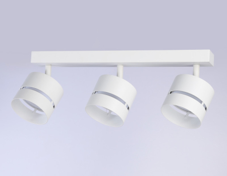 Спот Ambrella Light TN71062