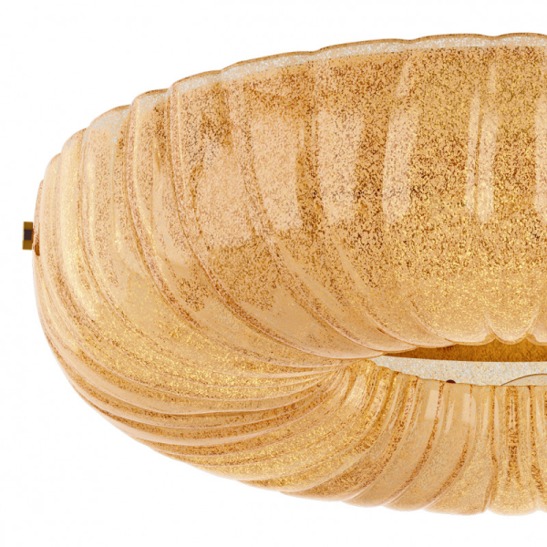 Накладной светильник Lightstar 820363