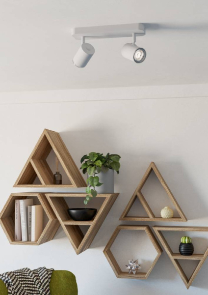 Спот EGLO 300575