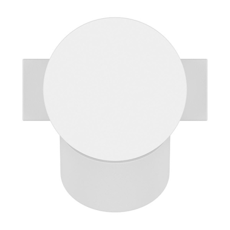 Спот Lightstar 051046