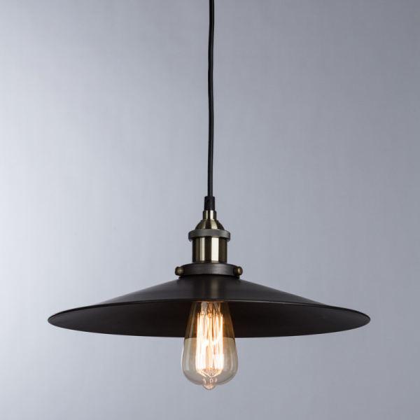 Подвесной светильник Divinare 2003/11 SP-1